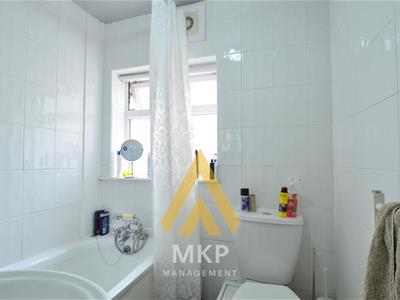 Picture 9